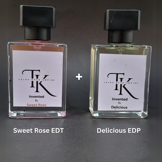 DELICIOUS_AND_SWEET_ROSE