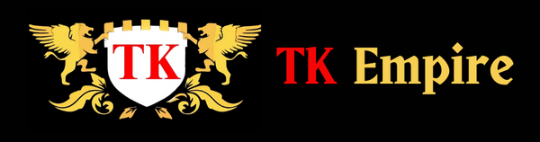 TK EMPIRE